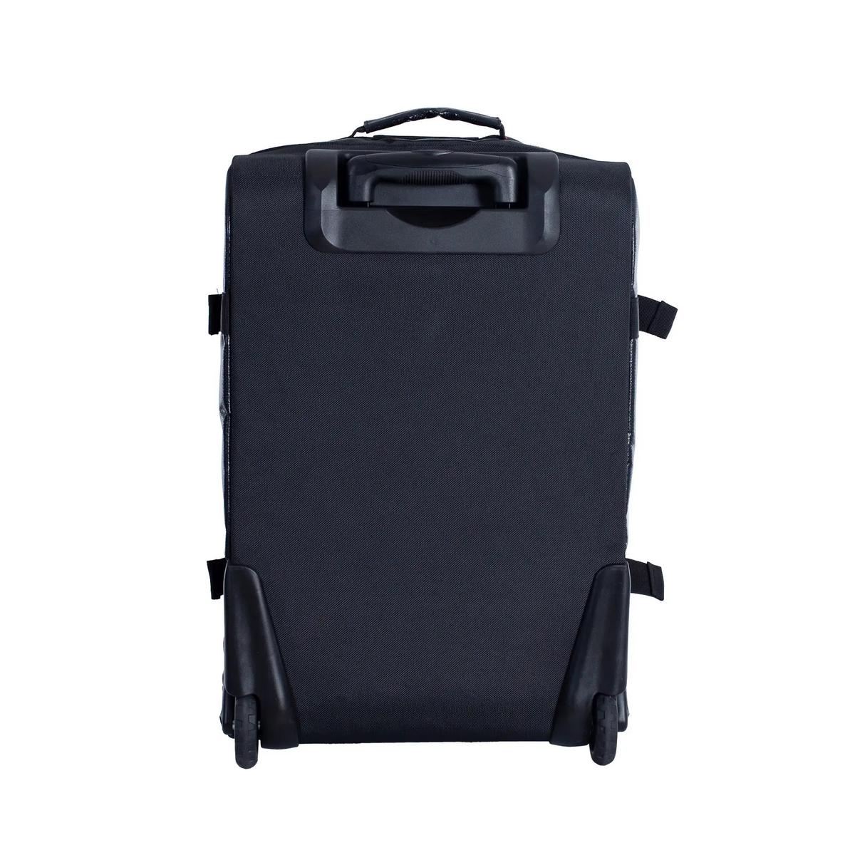 product/s/o/softee_a000947_noir_2.jpg