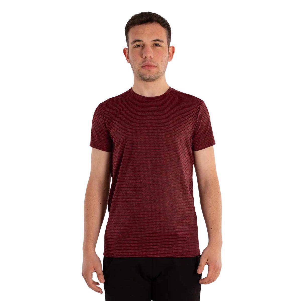 product/s/o/softee_a000967.003.32_rojo_1.jpg