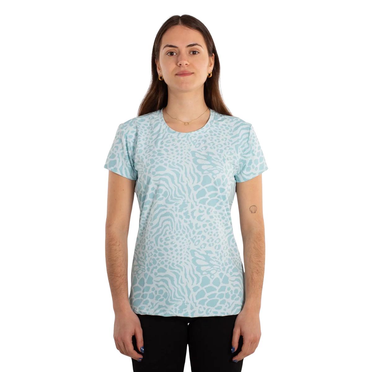 product/s/o/softee_a000975.114.31_estampado_1.jpg