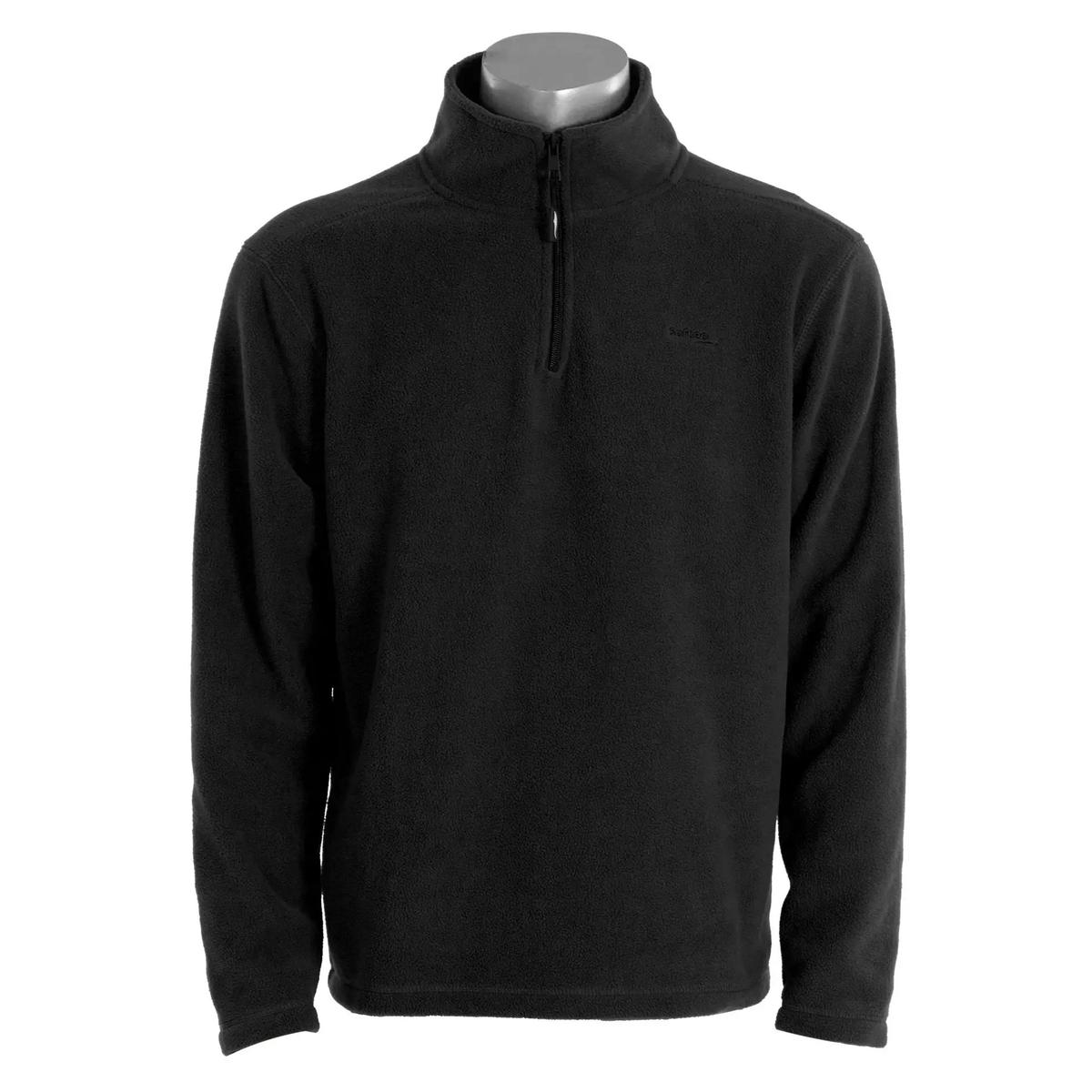 product/s/o/softee_a001927.001.32_negro_1.jpg