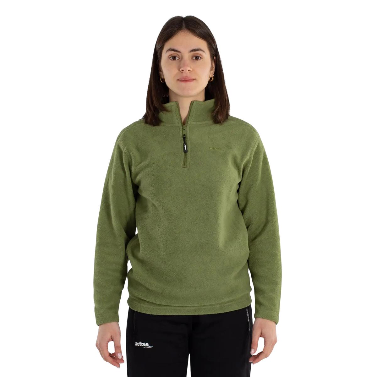 product/s/o/softee_a001927.004.10_verde_1.jpg