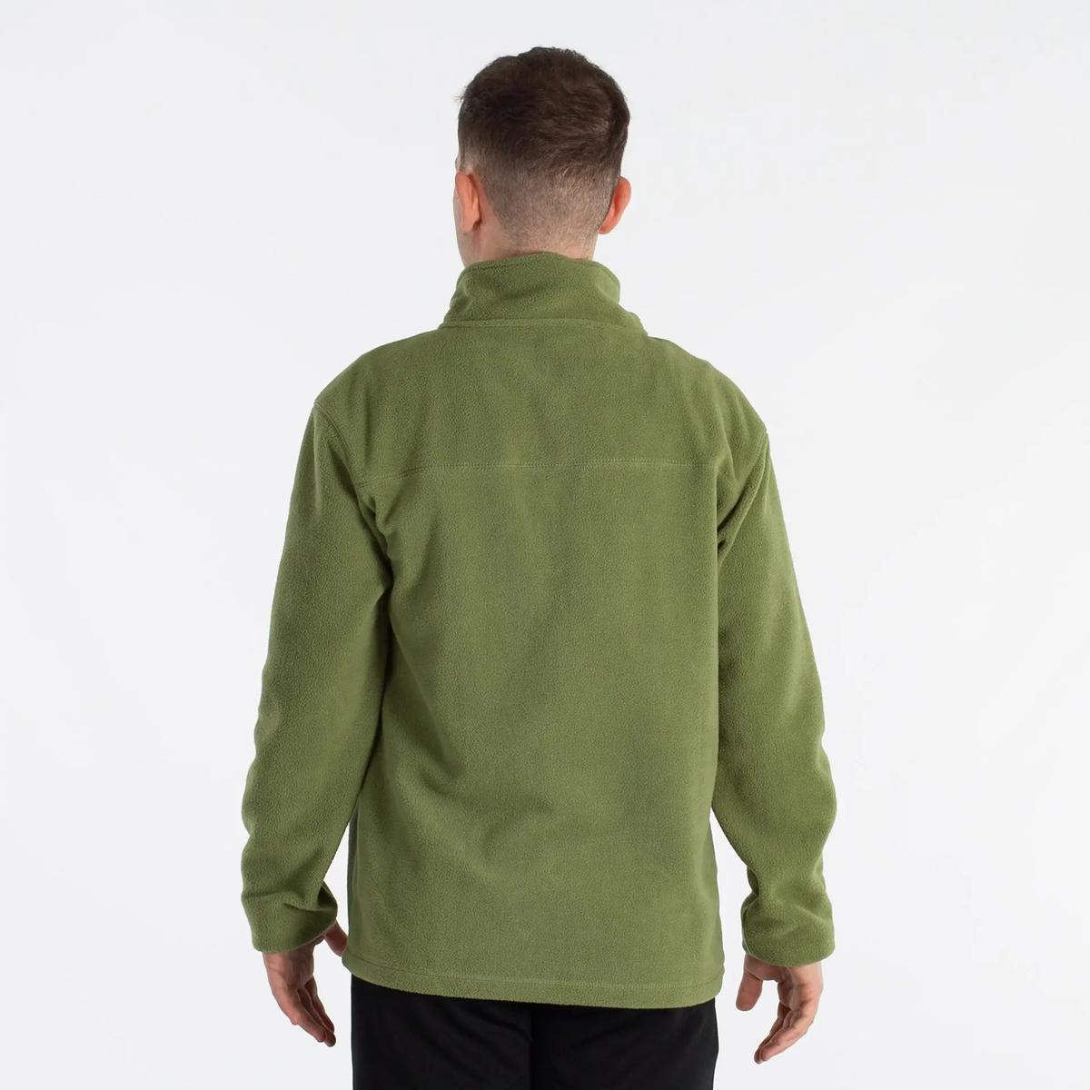 product/s/o/softee_a001927.004.10_verde_6.jpg