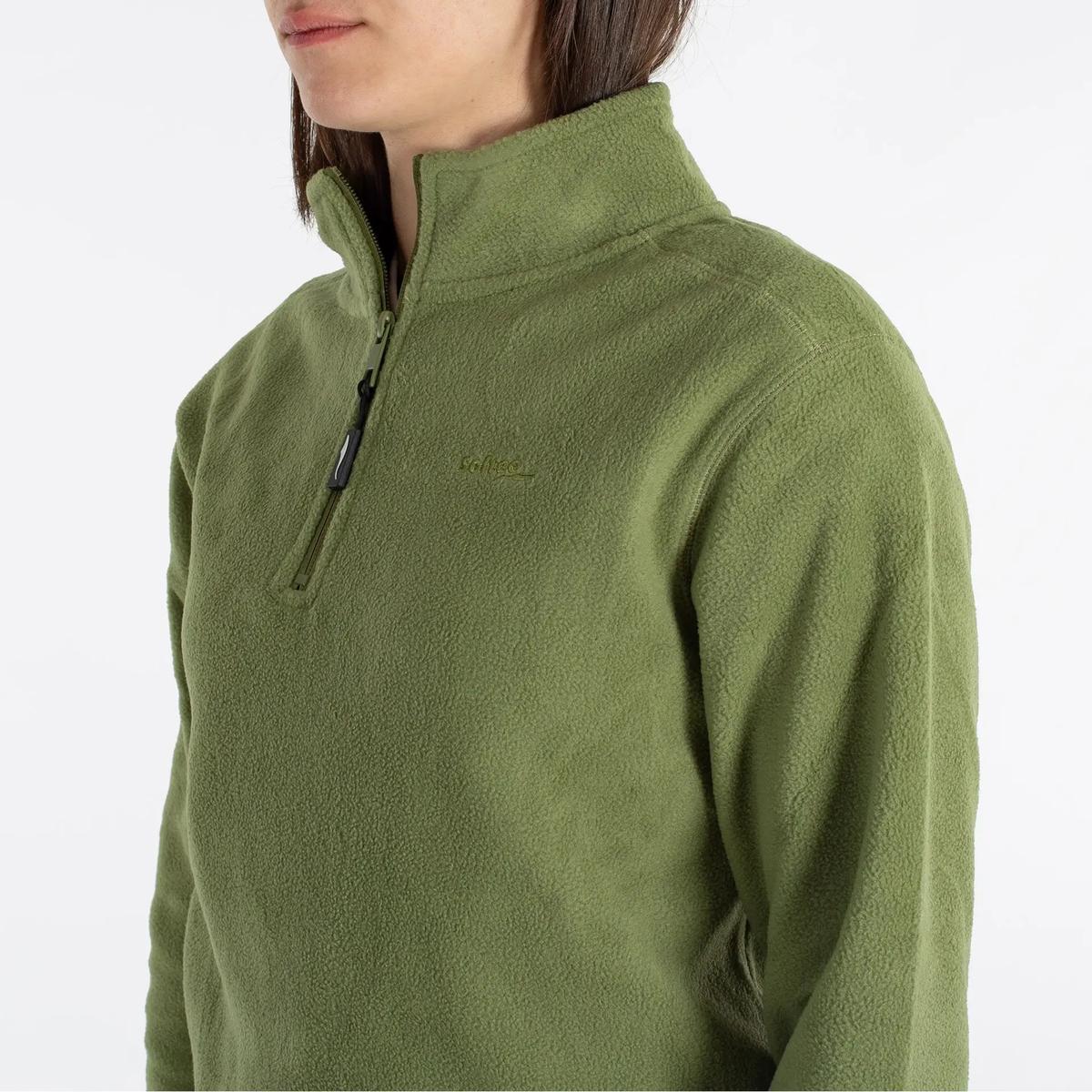product/s/o/softee_a001927.004.10_verde_7.jpg