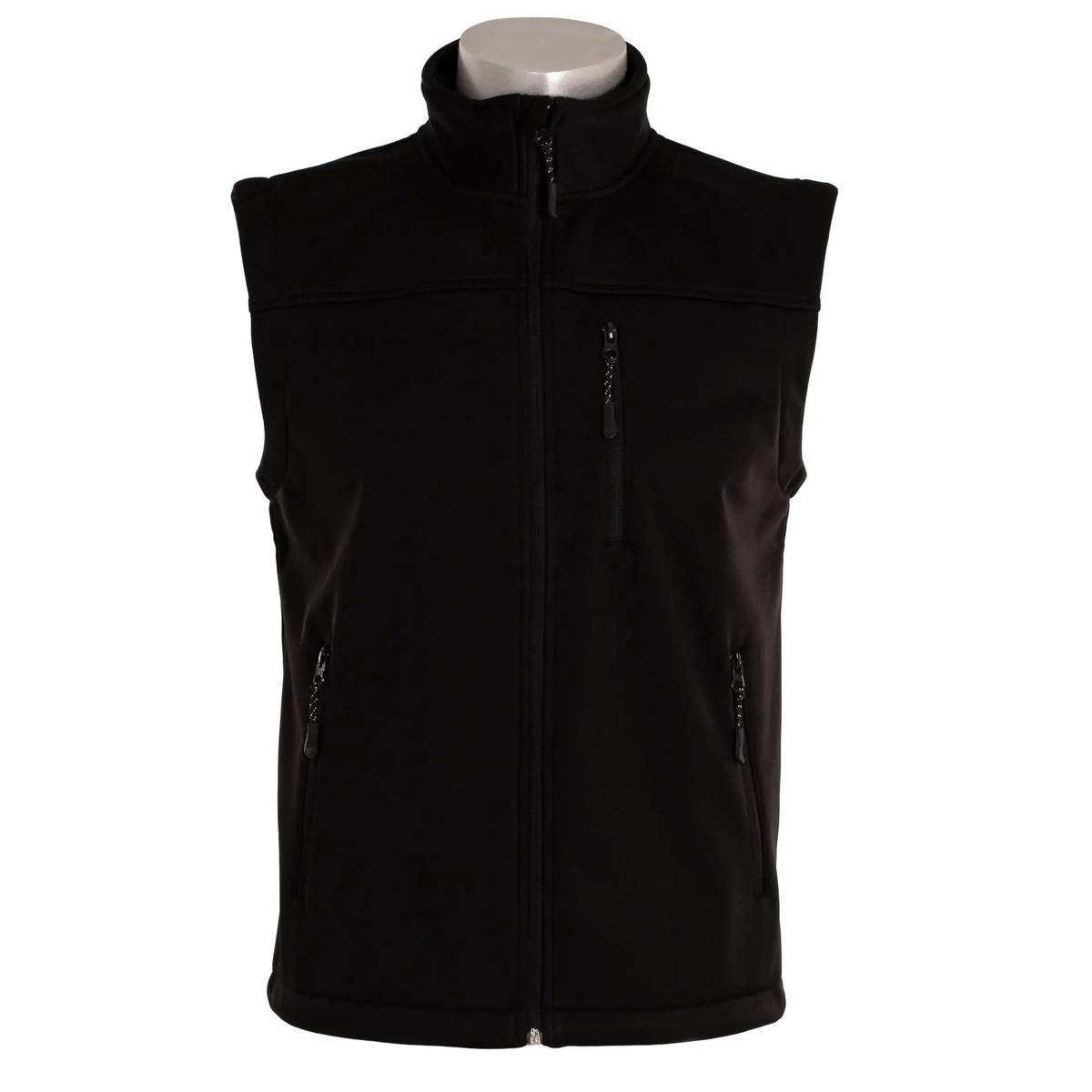 product/s/o/softee_a002011.001.32_negro_1.jpg
