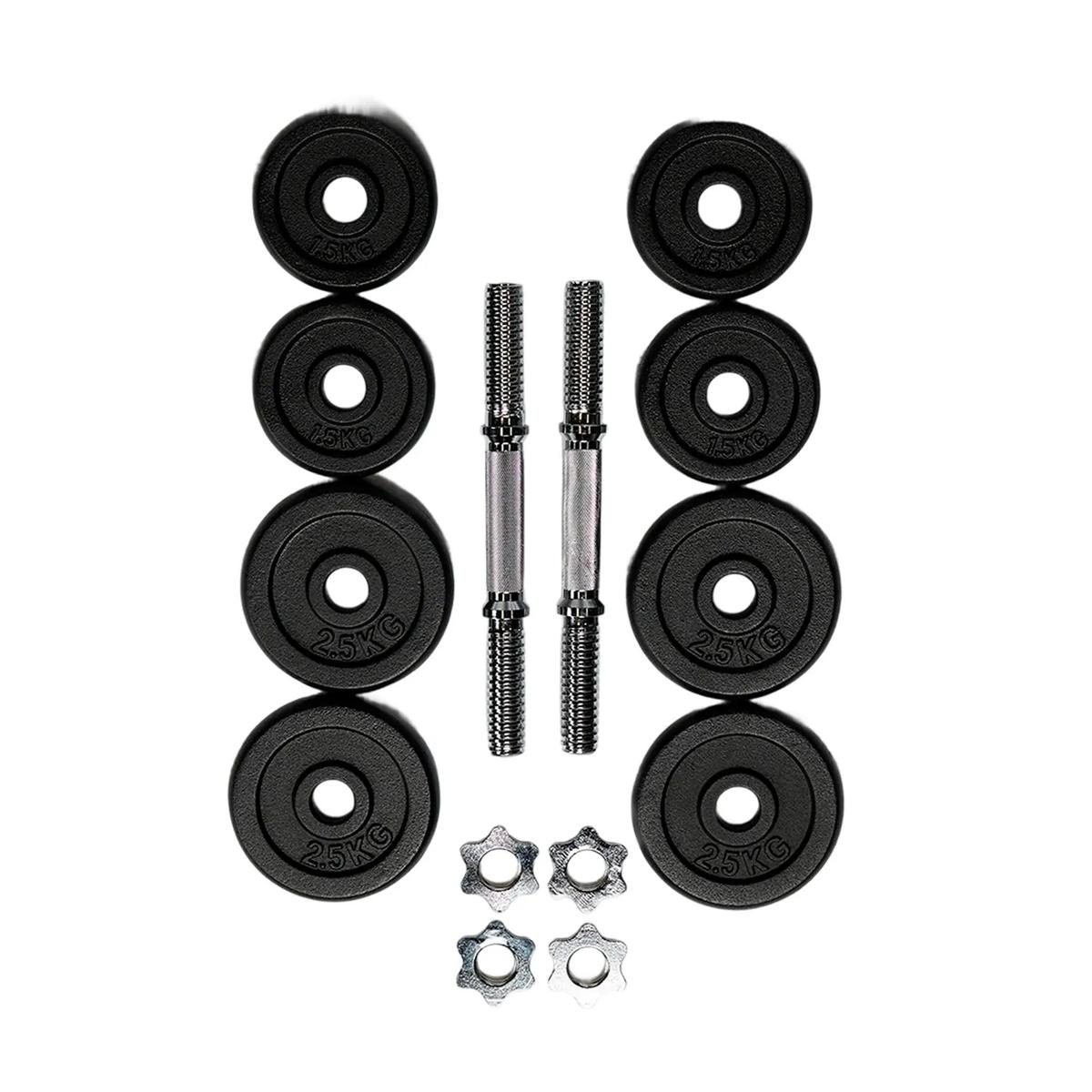 product/s/o/softee_a002279_noir_3.jpg