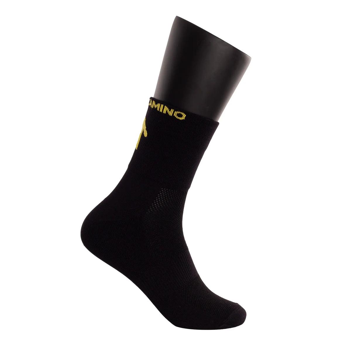 product/s/o/softee_a002407.001.1_negro_1.jpg