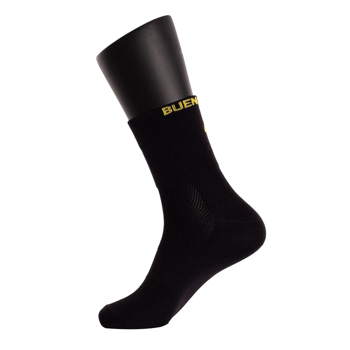 product/s/o/softee_a002407.001.1_negro_2.jpg