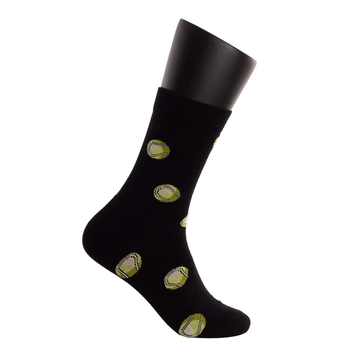 product/s/o/softee_a002414.114.1_estampado_1.jpg