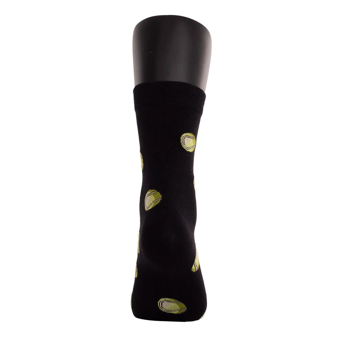 product/s/o/softee_a002414.114.1_estampado_3.jpg