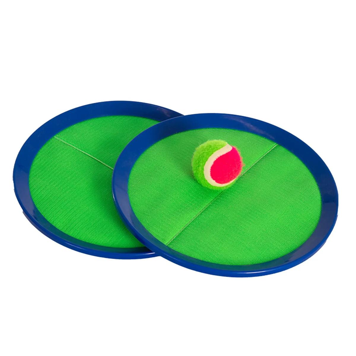 product/s/o/softee_a002571_vert_1.jpg