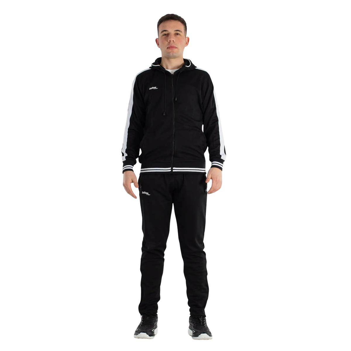 product/s/o/softee_a002711.a80.32_negro-blanco_1.jpg