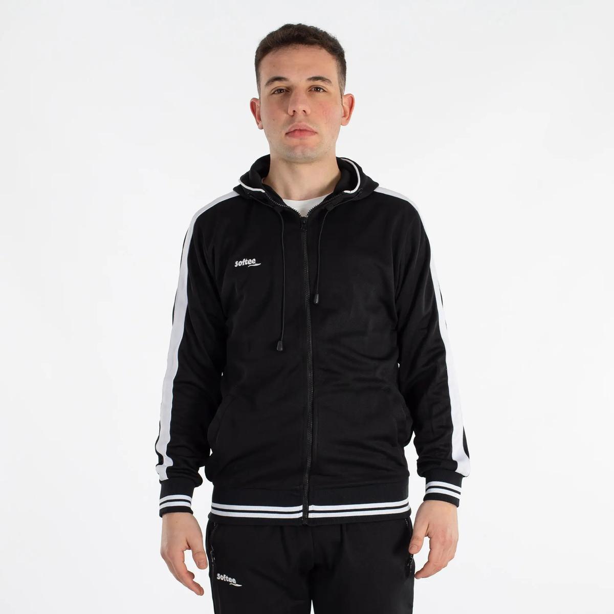 product/s/o/softee_a002711.a80.32_negro-blanco_2.jpg
