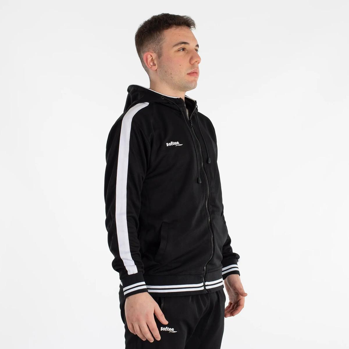 product/s/o/softee_a002711.a80.32_negro-blanco_3.jpg