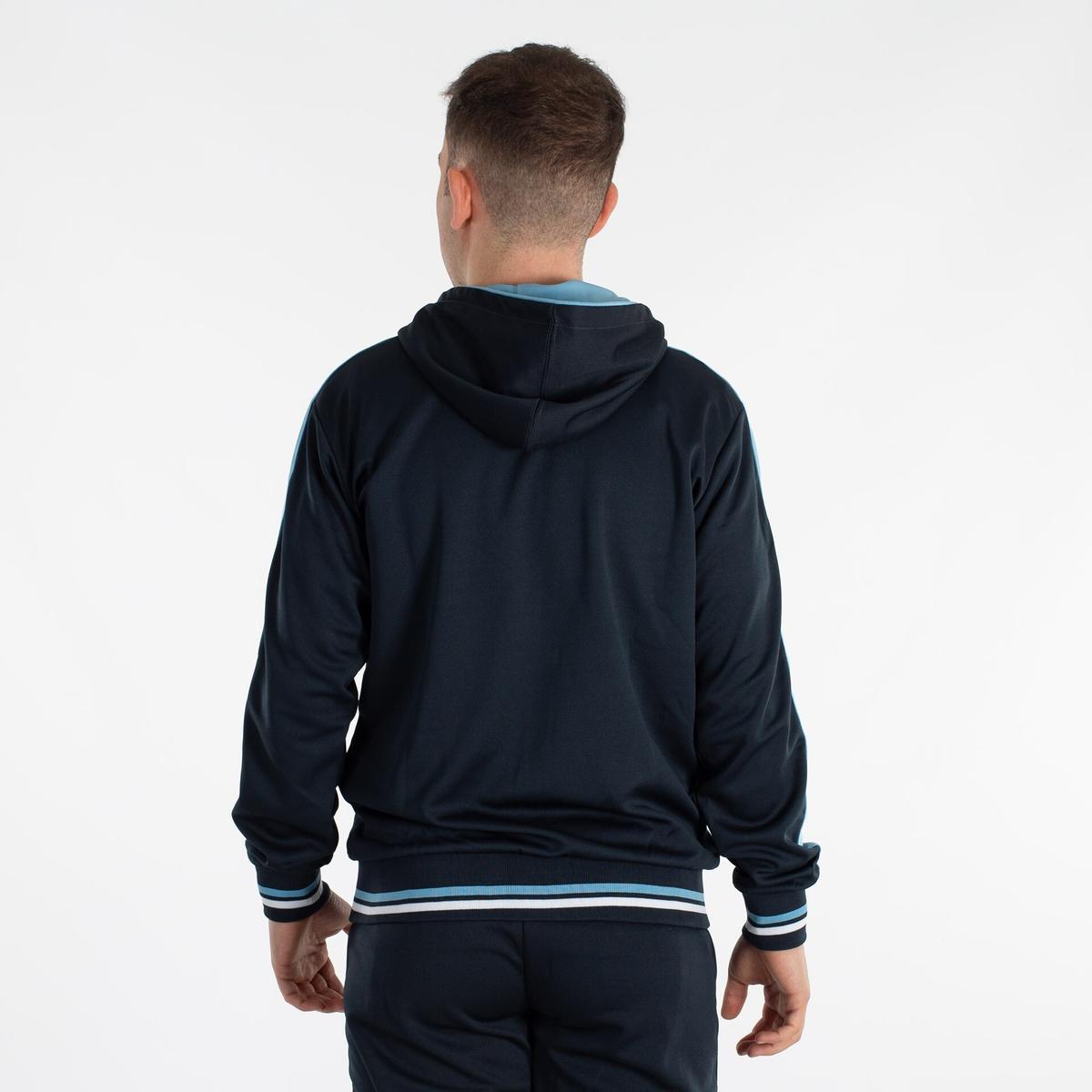 product/s/o/softee_a002713.a24.10_marino-royal_2.jpg