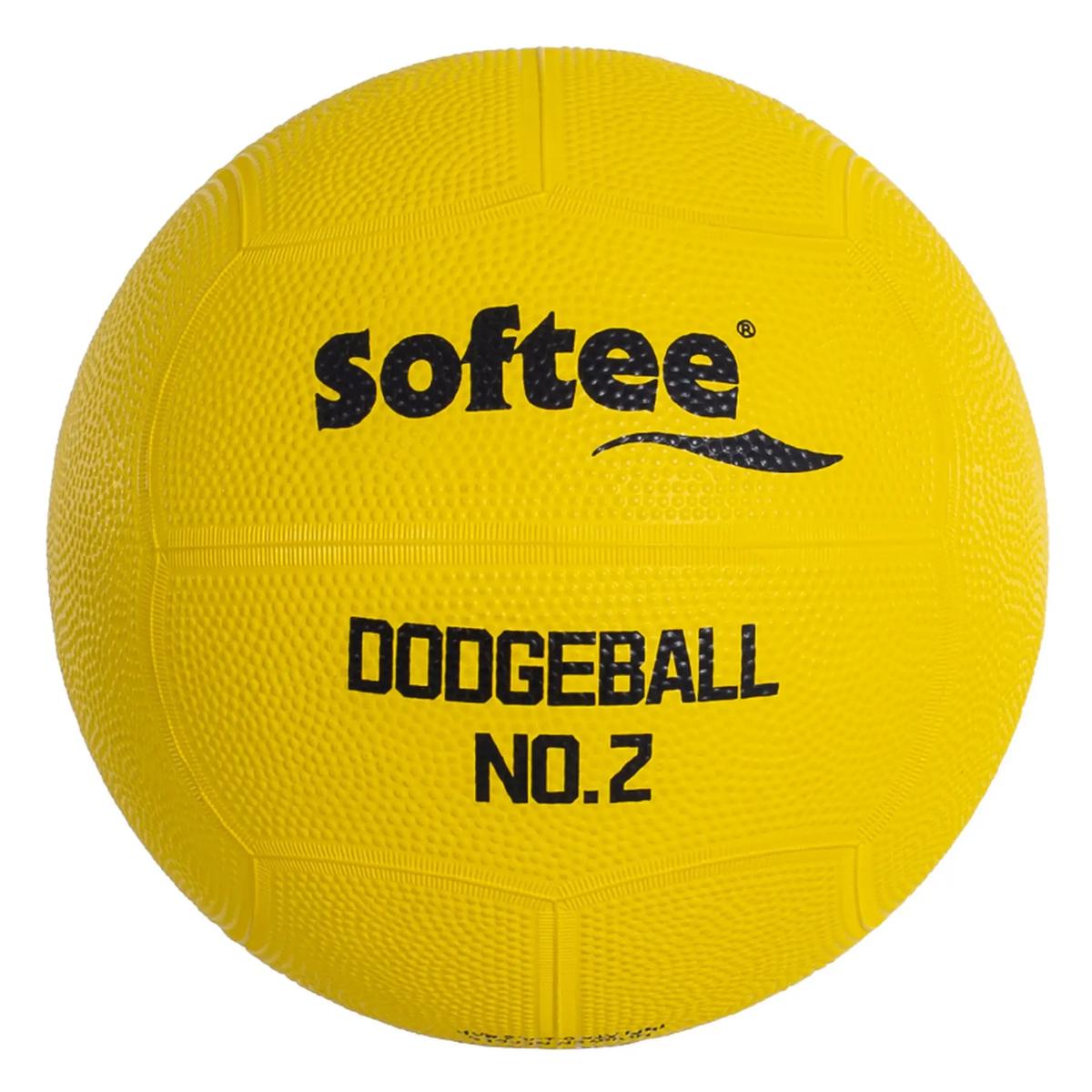 product/s/o/softee_a003391_jaune_1.jpg