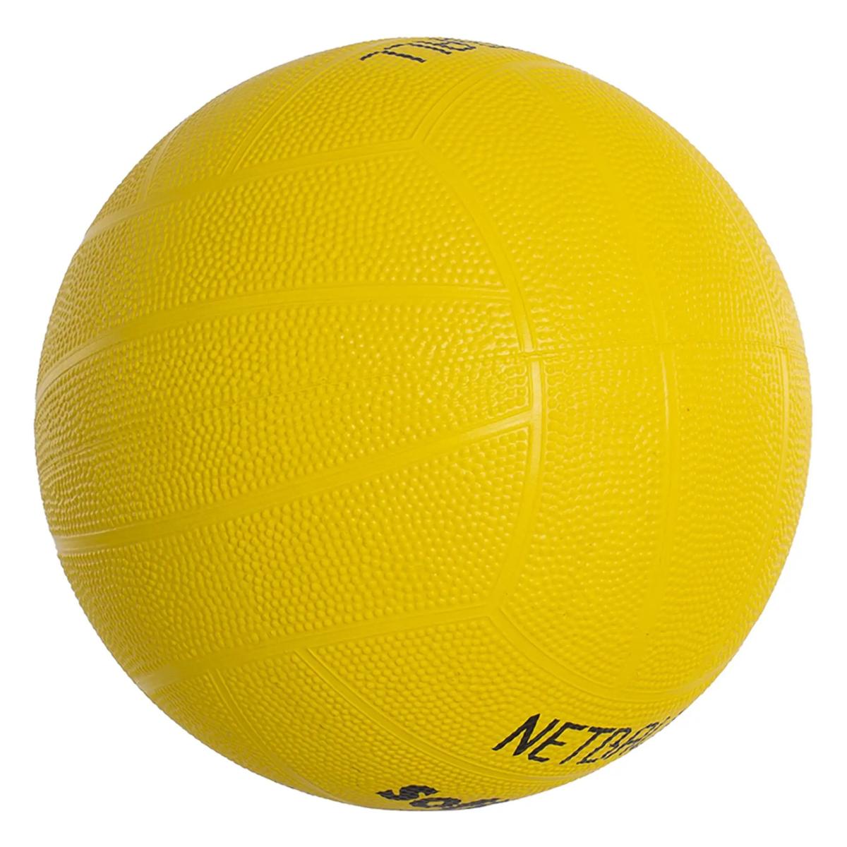 product/s/o/softee_a003391_jaune_2.jpg