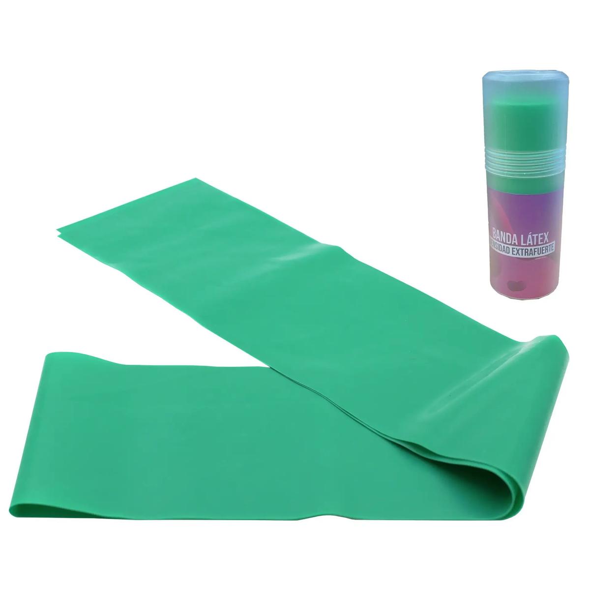 product/s/o/softee_a003568_vert_1.jpg