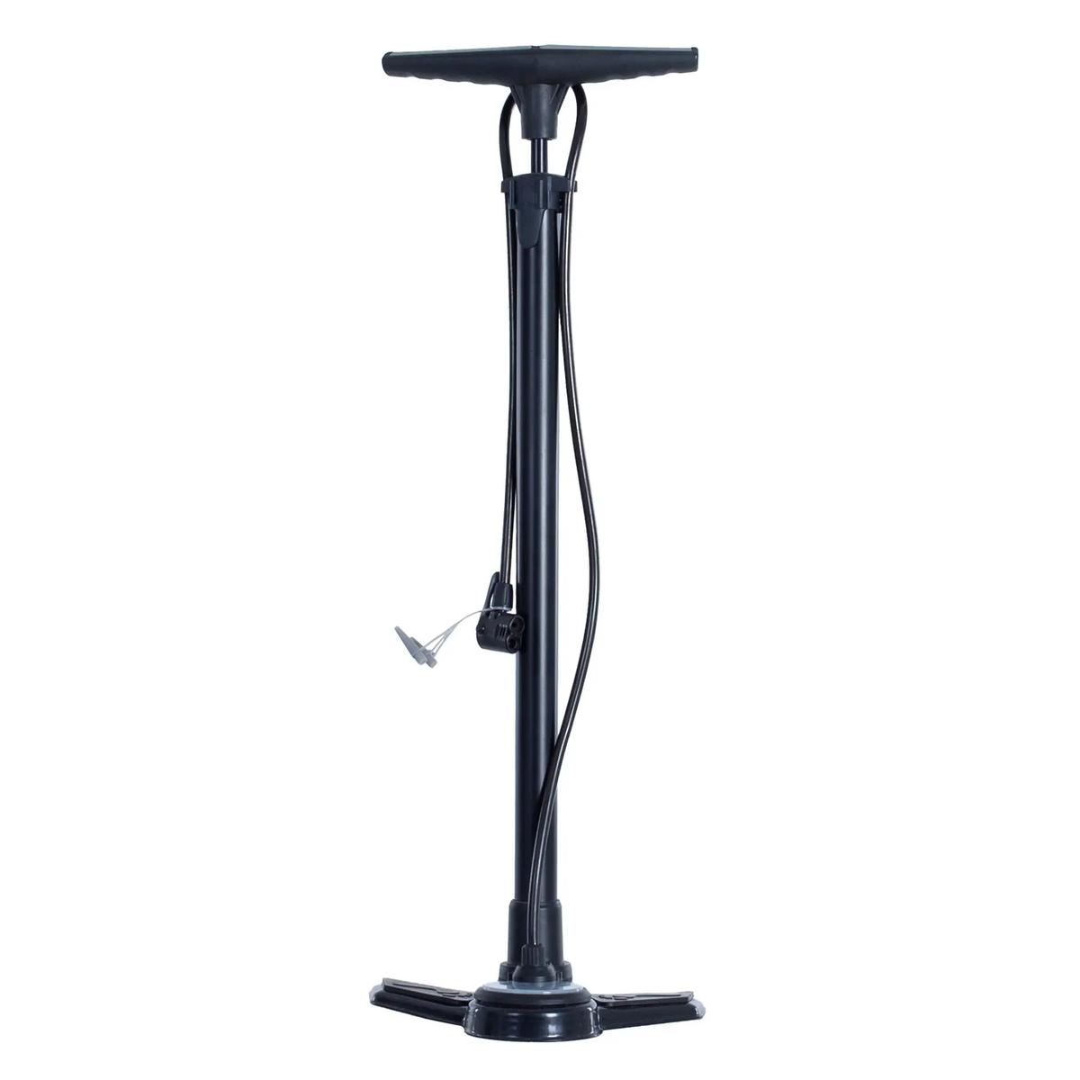 product/s/o/softee_a003776_noir_1.jpg