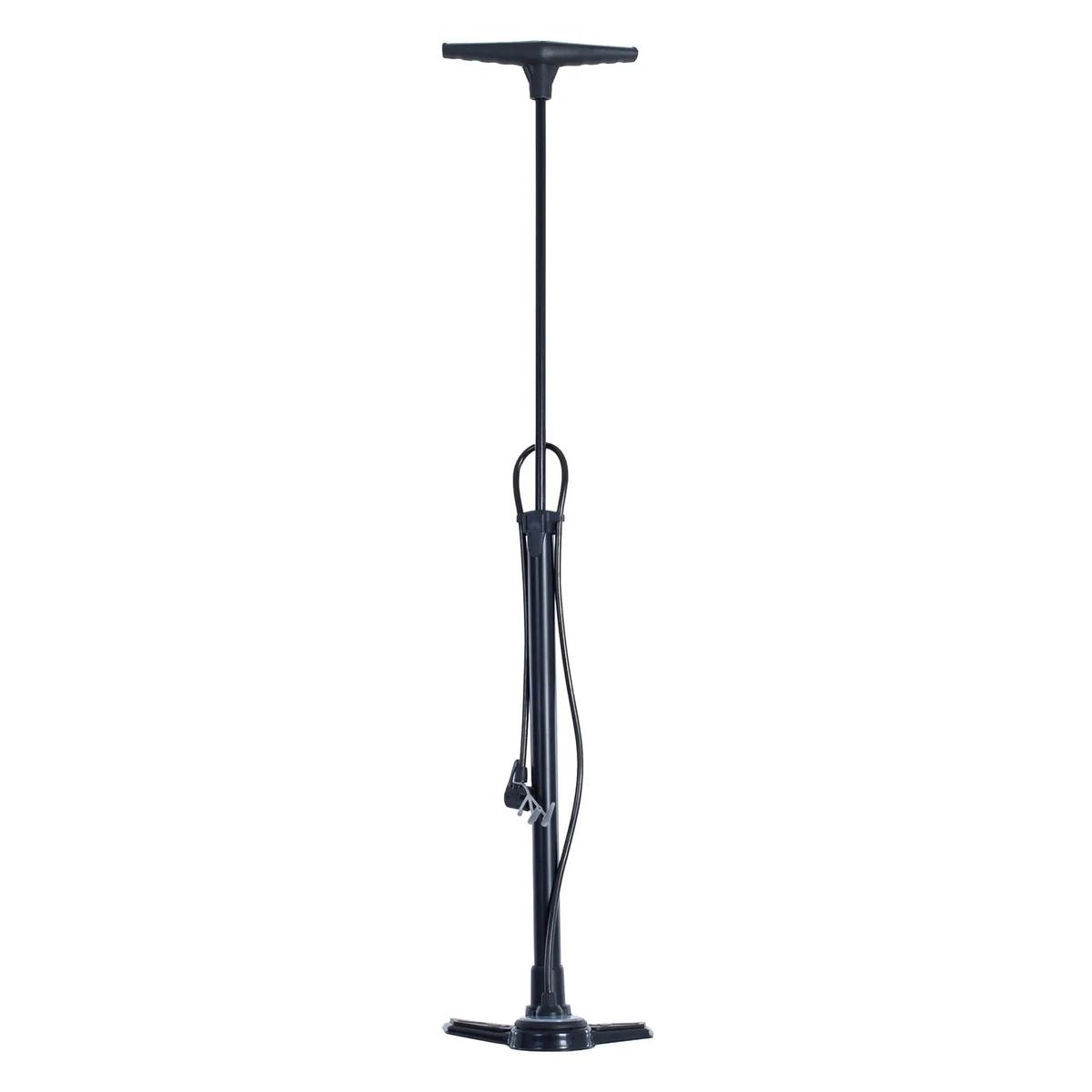 product/s/o/softee_a003776_noir_2.jpg