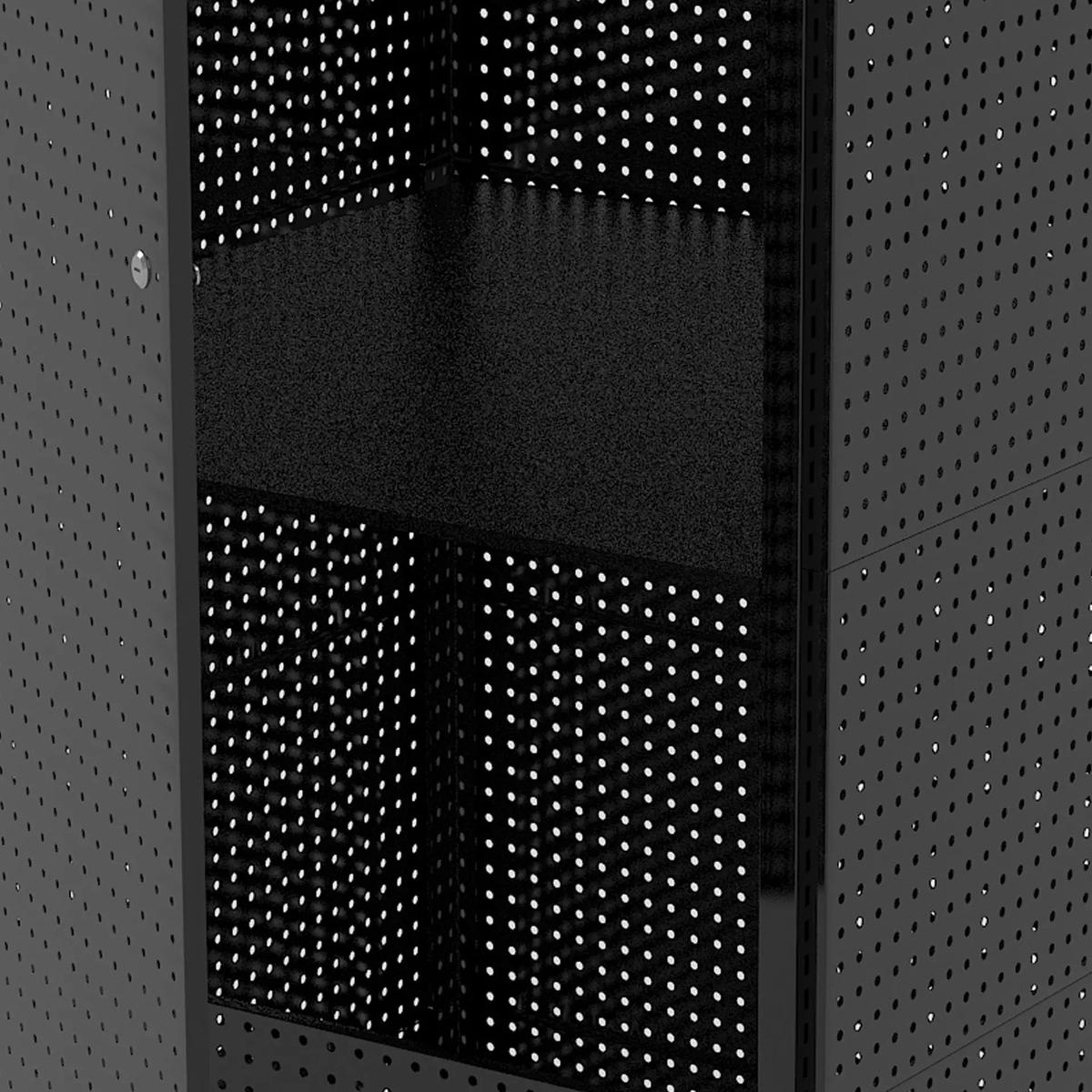 product/s/o/softee_a004593_noir_1.jpg