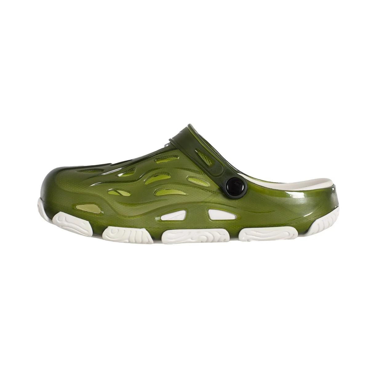 product/s/o/softee_a005175.c02.40_verde-blanco_1.jpg