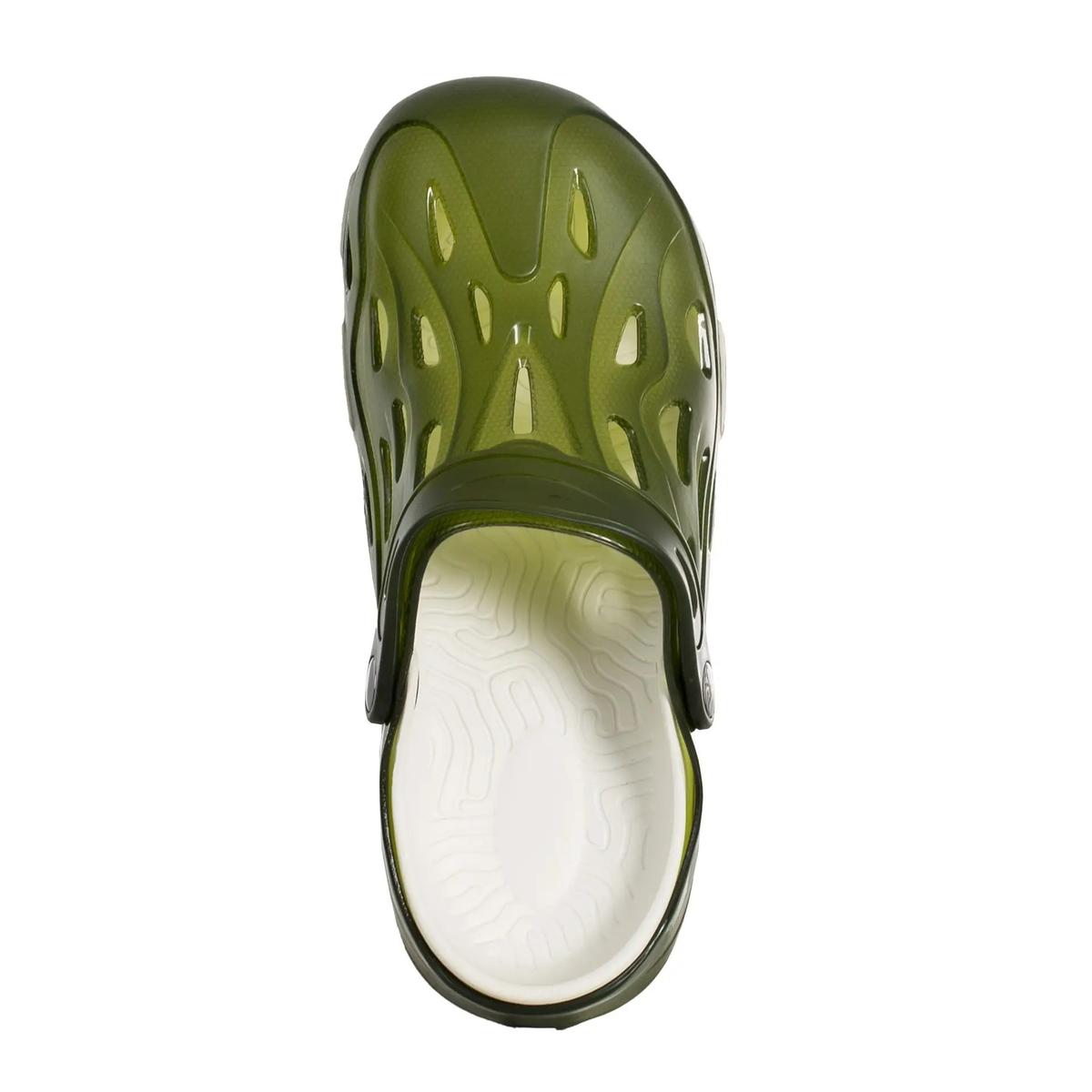 product/s/o/softee_a005175.c02.40_verde-blanco_2.jpg