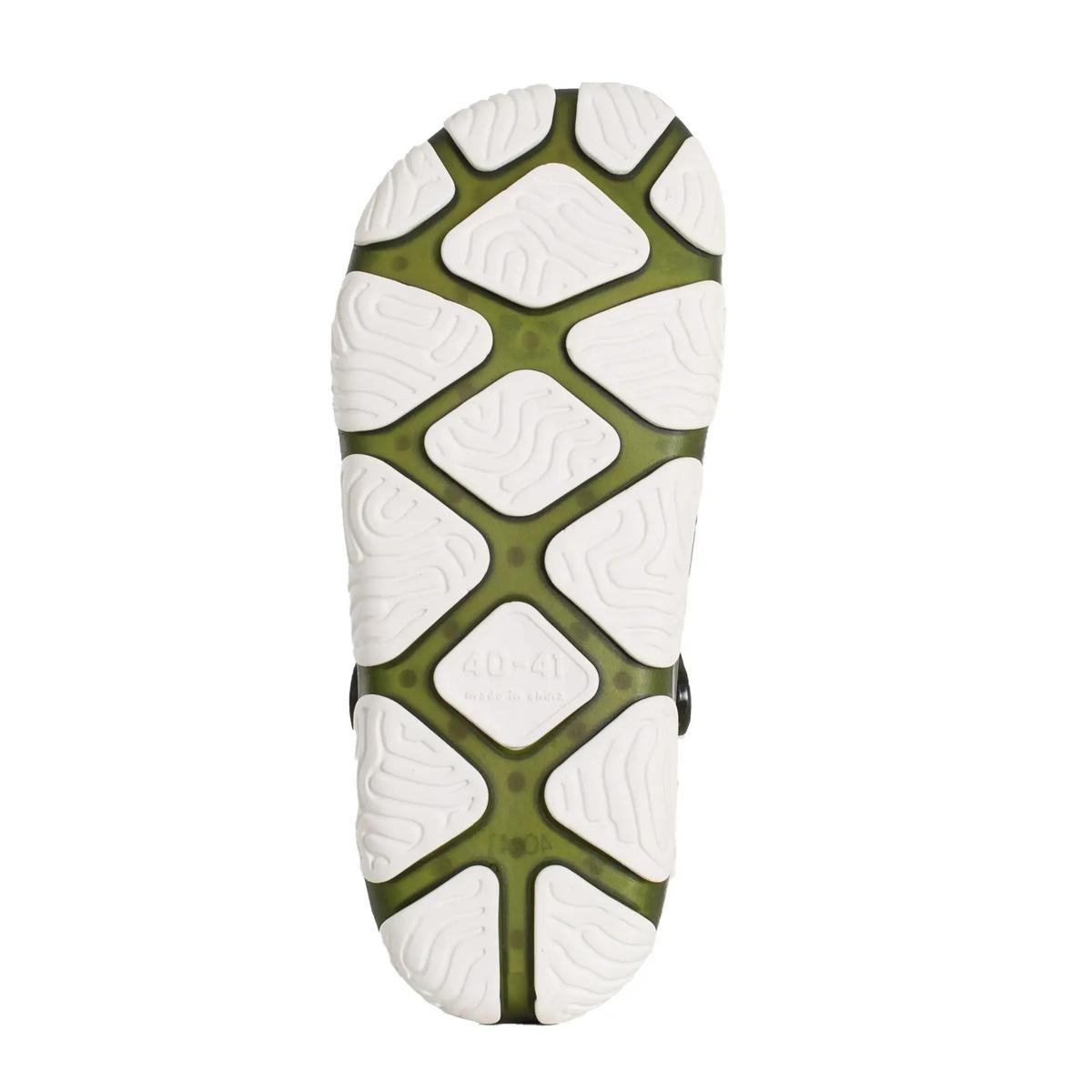 product/s/o/softee_a005175.c02.40_verde-blanco_3.jpg