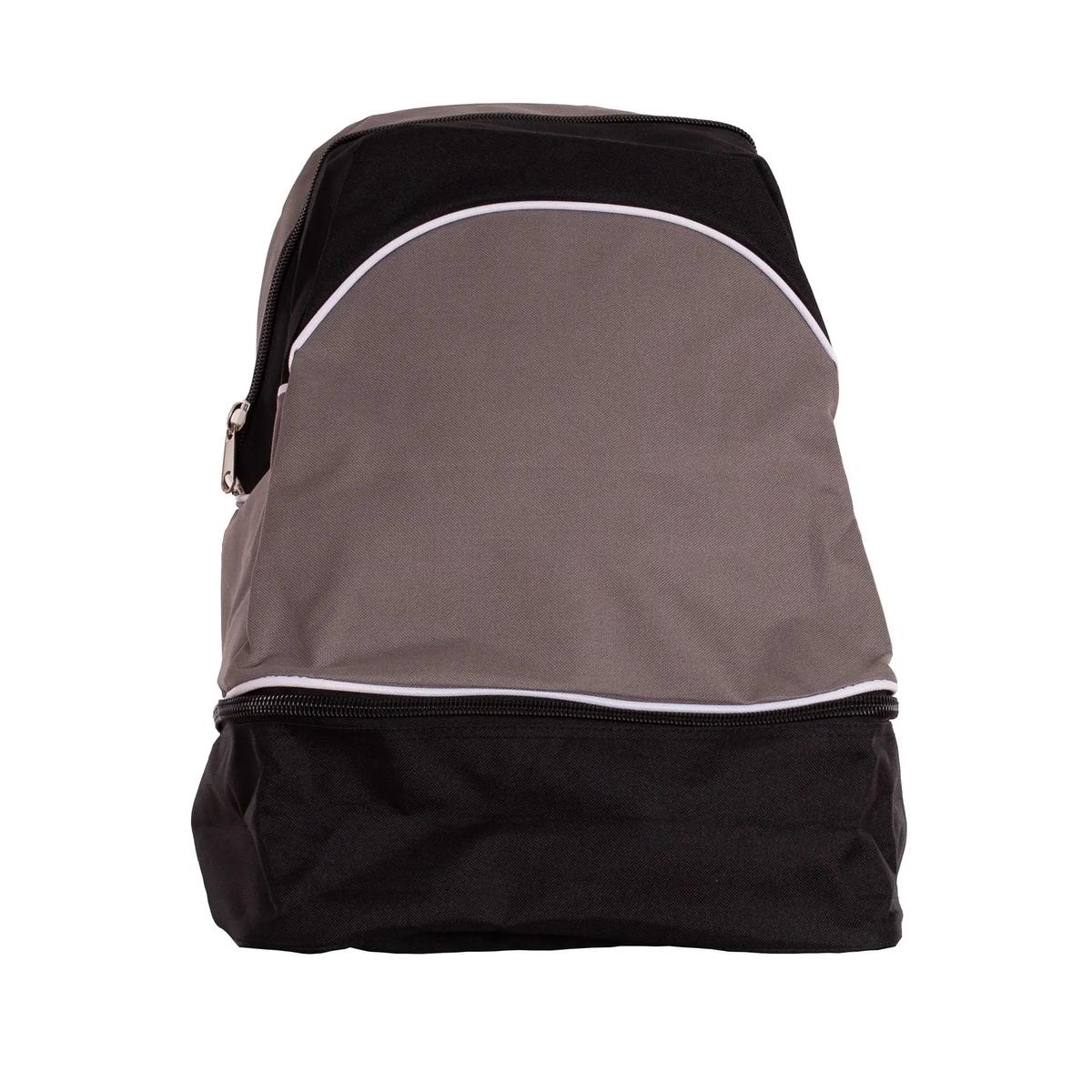 product/s/o/softee_a005205.a18.1_negro-gris_1.jpg