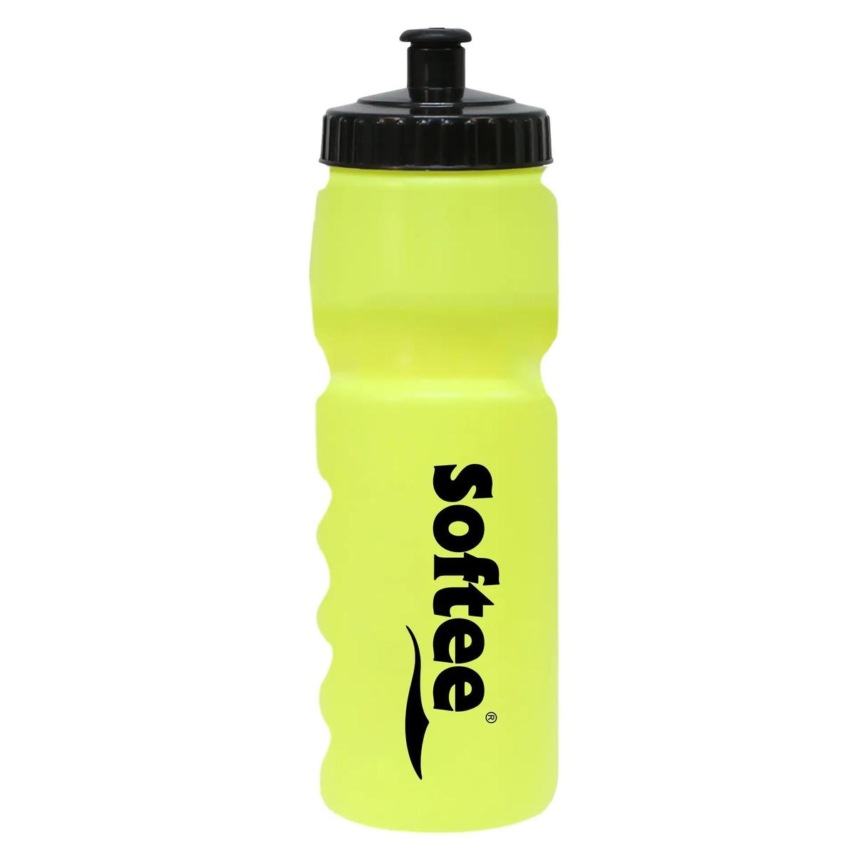 product/s/o/softee_a005407.019.075l_amarillo-fluor_1.jpg