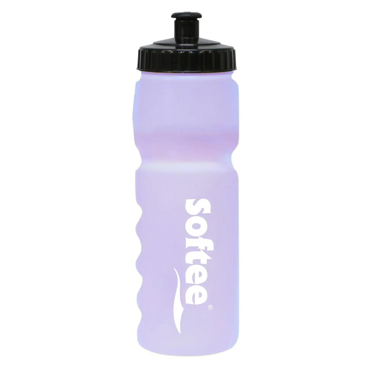 product/s/o/softee_a005407.060.075l_morado_1.jpg