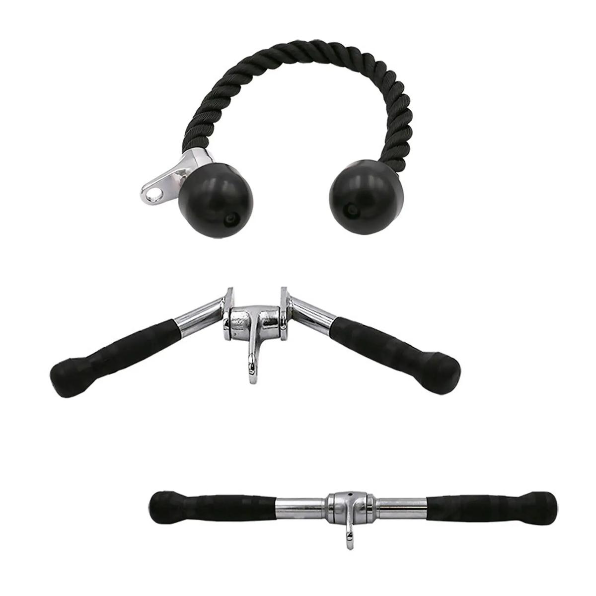 product/s/o/softee_a005536_argente-noir_1.jpg
