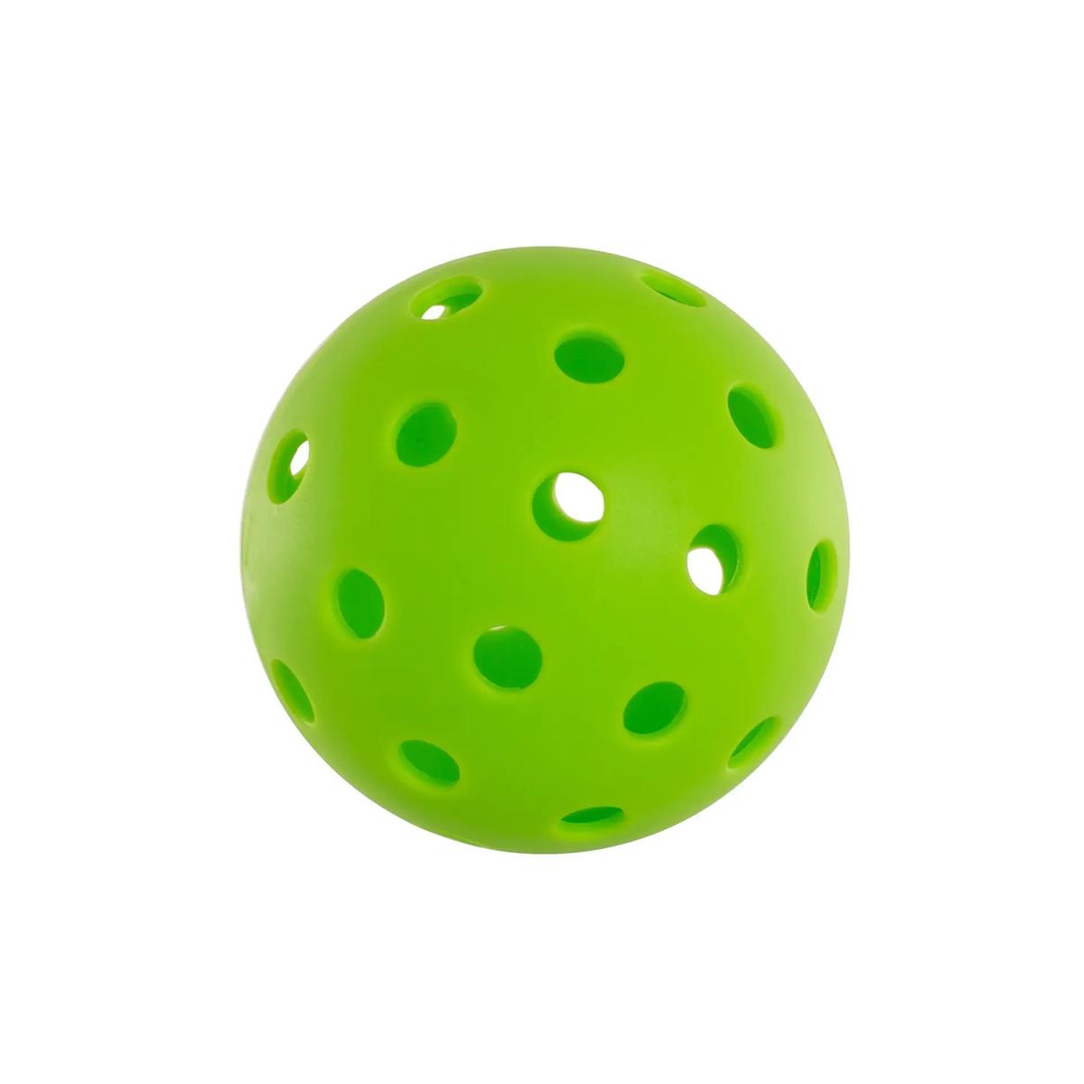 product/s/o/softee_a005665.004.1_verde_1.jpg
