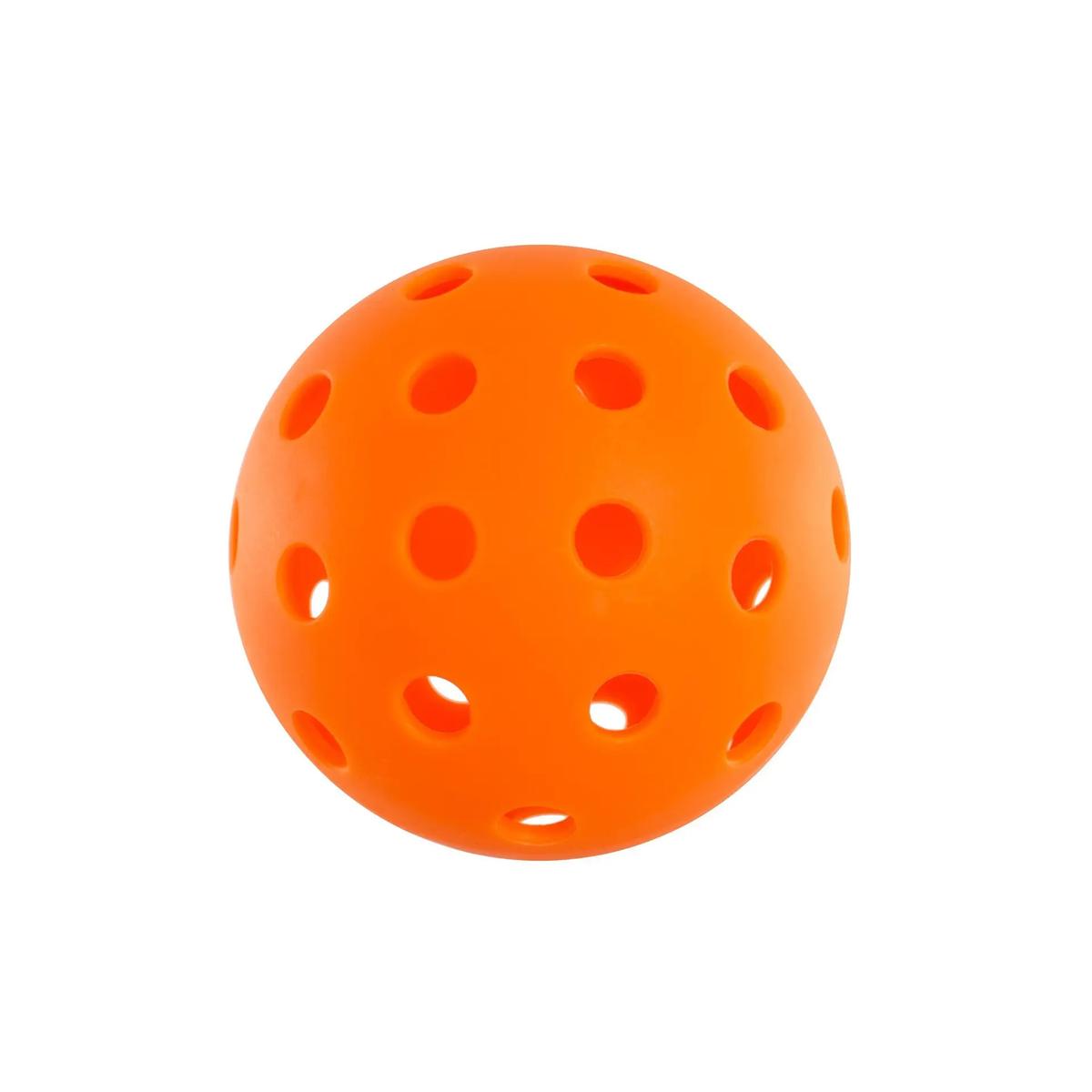 product/s/o/softee_a005665.022.1_naranja-fluor_1.jpg
