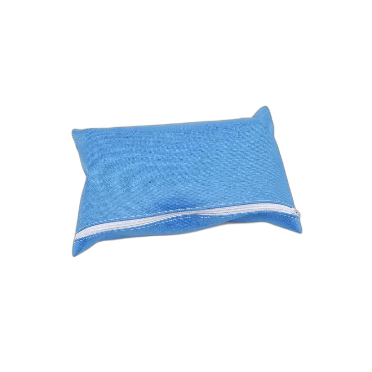 product/s/o/sohngen_u2068-01_bleu_2.jpg