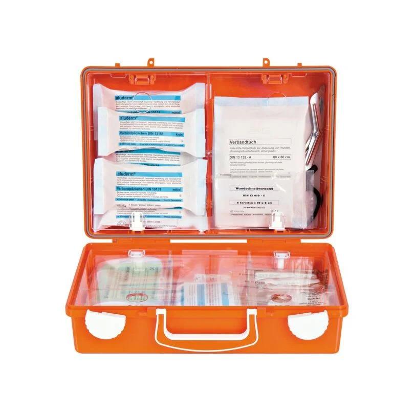 product/s/o/sohngen_u6931_orange_2.jpg