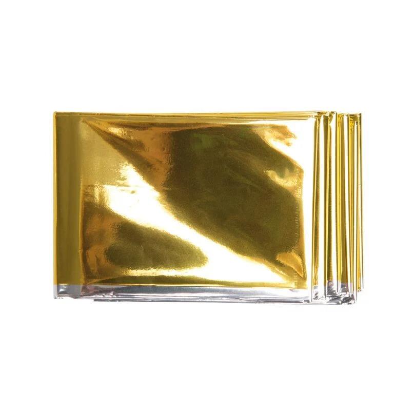 product/s/o/sohngen_u7325_dore_1.jpg