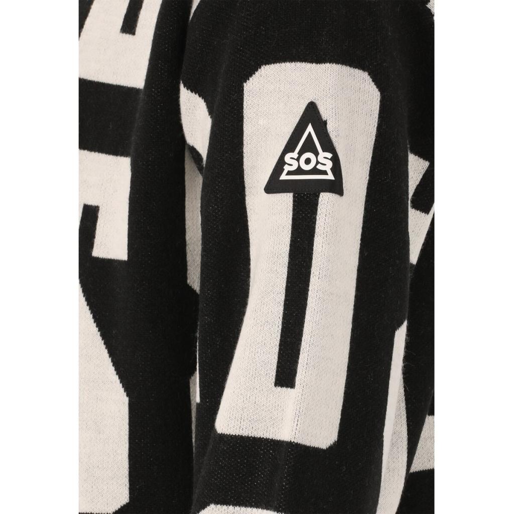 product/s/o/sos_sos224028-1001_black_3.jpg