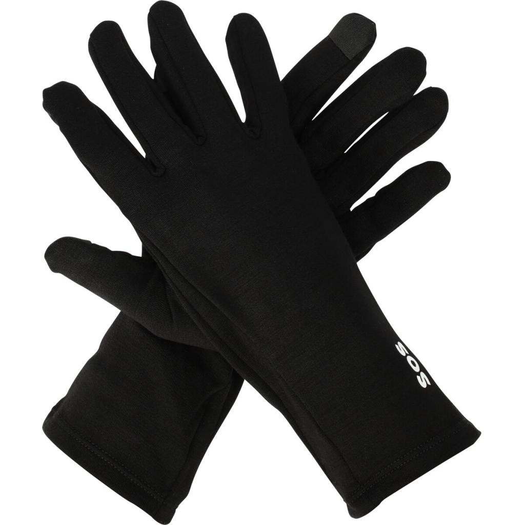 product/s/o/sos_sos233093-1001_black_2.jpg