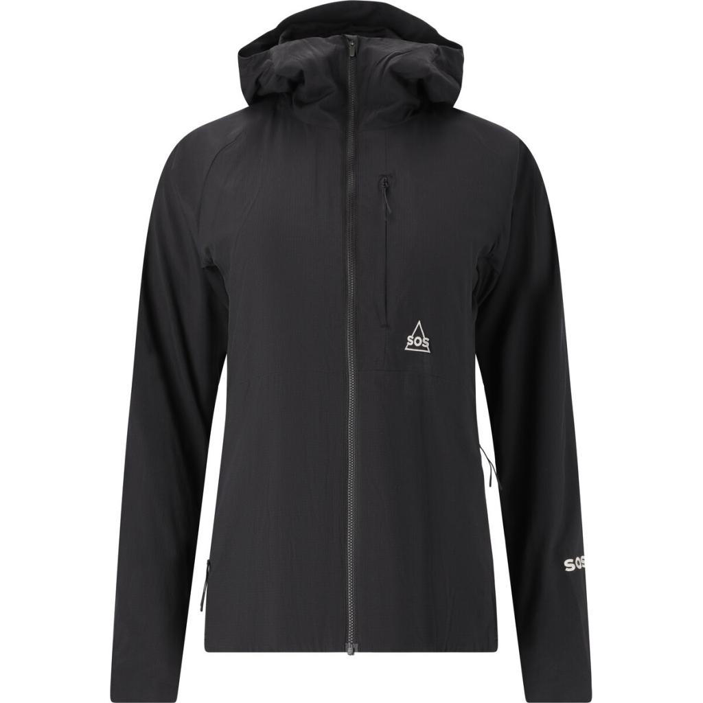 product/s/o/sos_sos241090-1001_black_1.jpg