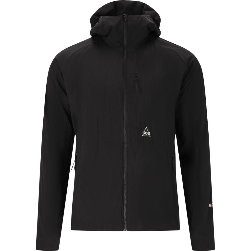 product/s/o/sos_sos241091-1001_black_1.jpg