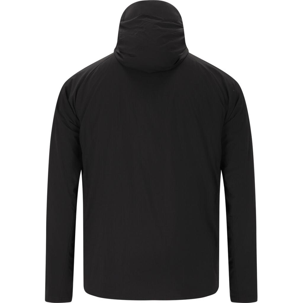 product/s/o/sos_sos241091-1001_black_2.jpg