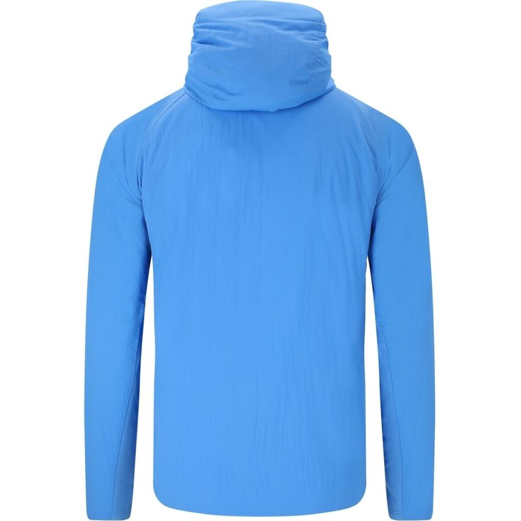 product/s/o/sos_sos241091-2220_marina_2.jpg
