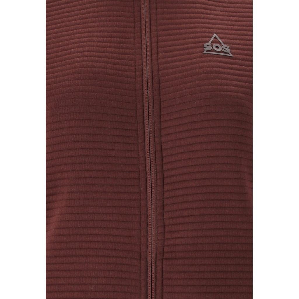 product/s/o/sos_sos241158-5094_deep-mahogany_3.jpg