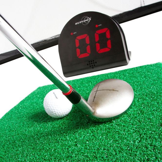product/s/p/speed_radar_golf_3.jpg
