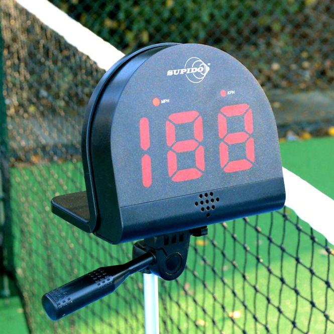 product/s/p/speed_radar_tennis.jpg