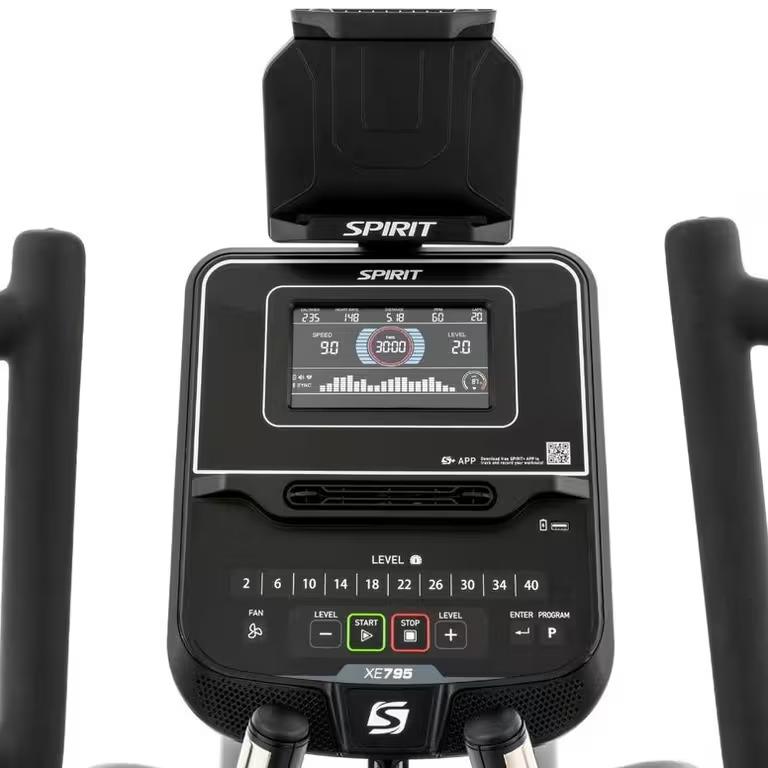 product/s/p/spirit_xe795---20_noir_2.jpg