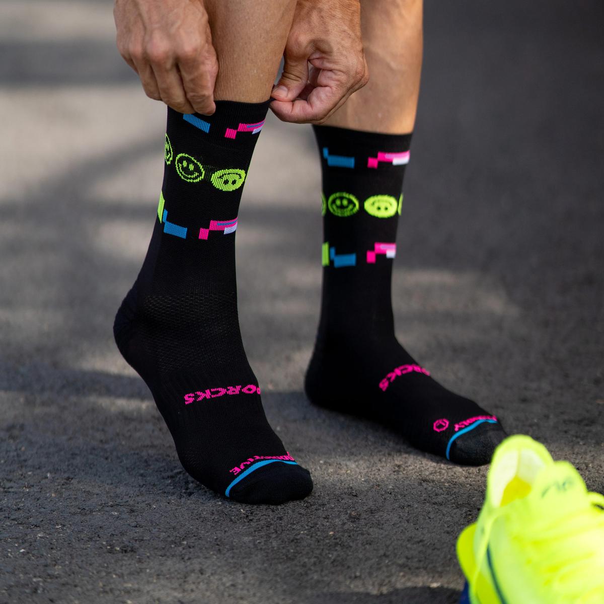 product/s/p/sporcks_80_s-night-noir_noir_2.jpg
