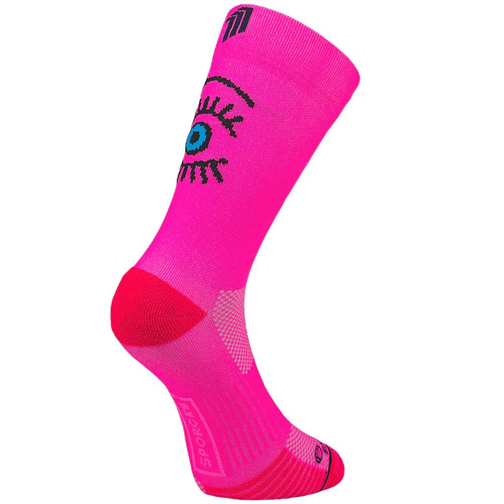 product/s/p/sporcks_eyepink_pink_1.jpg