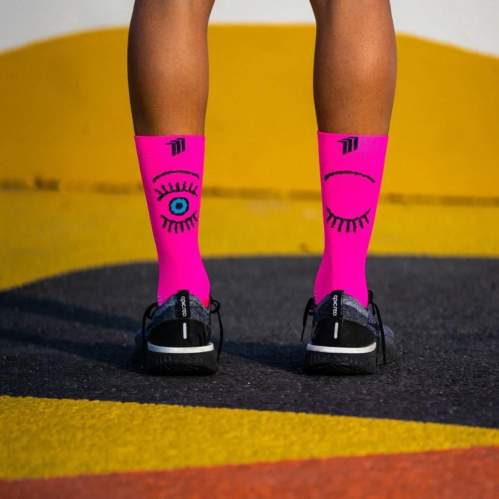 product/s/p/sporcks_eyepink_pink_2.jpg
