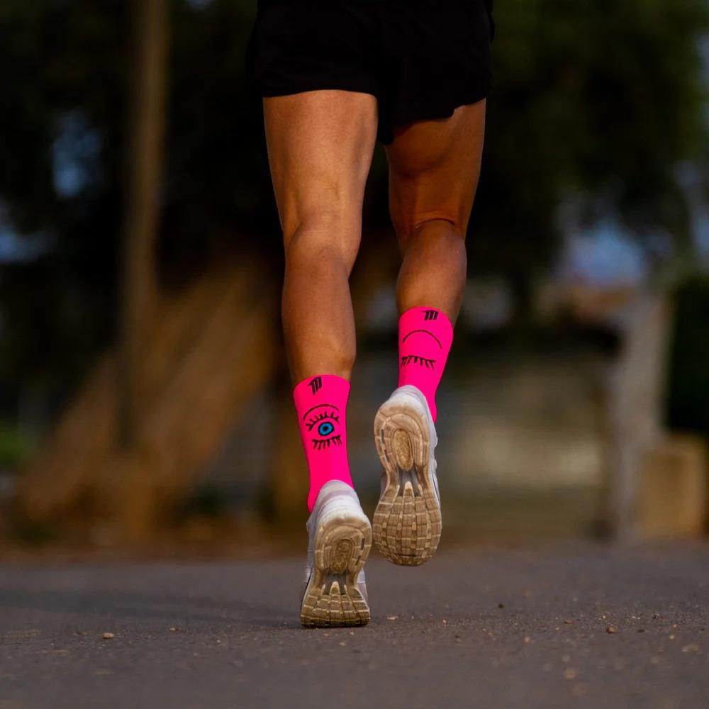 product/s/p/sporcks_eyepink_pink_4.jpg